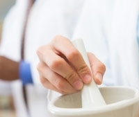 pharmasave compounding pharmacy in brampton