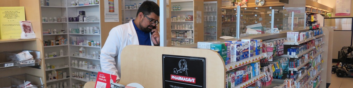 OHIP Plus